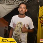 Trio da Huanna e Psirico dão show na abertura do Pau Brasil Folia 2019 35