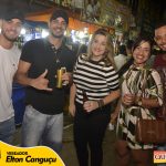 Trio da Huanna e Psirico dão show na abertura do Pau Brasil Folia 2019 60