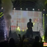 Eunápolis: Trio da Huanna leva público ao delírio na Choppada de Medicina Pitágoras 213