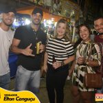 Trio da Huanna e Psirico dão show na abertura do Pau Brasil Folia 2019 43