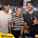 Trio da Huanna e Psirico dão show na abertura do Pau Brasil Folia 2019 25
