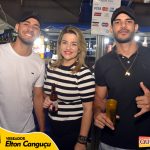 Trio da Huanna e Psirico dão show na abertura do Pau Brasil Folia 2019 138