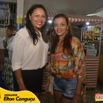 Trio da Huanna e Psirico dão show na abertura do Pau Brasil Folia 2019 122