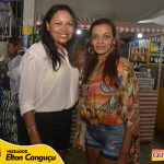 Trio da Huanna e Psirico dão show na abertura do Pau Brasil Folia 2019 45