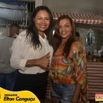 Trio da Huanna e Psirico dão show na abertura do Pau Brasil Folia 2019 10