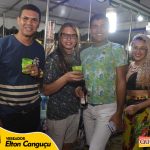 Trio da Huanna e Psirico dão show na abertura do Pau Brasil Folia 2019 64