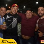 Trio da Huanna e Psirico dão show na abertura do Pau Brasil Folia 2019 137
