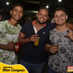 Trio da Huanna e Psirico dão show na abertura do Pau Brasil Folia 2019 28
