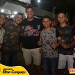 Trio da Huanna e Psirico dão show na abertura do Pau Brasil Folia 2019 141