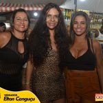 Trio da Huanna e Psirico dão show na abertura do Pau Brasil Folia 2019 148