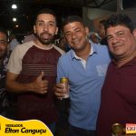 Trio da Huanna e Psirico dão show na abertura do Pau Brasil Folia 2019 136