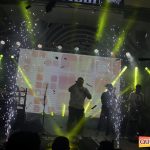 Eunápolis: Trio da Huanna leva público ao delírio na Choppada de Medicina Pitágoras 160