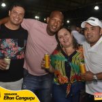Trio da Huanna e Psirico dão show na abertura do Pau Brasil Folia 2019 73