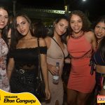 Trio da Huanna e Psirico dão show na abertura do Pau Brasil Folia 2019 114