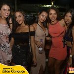 Trio da Huanna e Psirico dão show na abertura do Pau Brasil Folia 2019 40