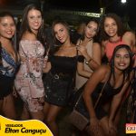 Trio da Huanna e Psirico dão show na abertura do Pau Brasil Folia 2019 16