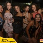 Trio da Huanna e Psirico dão show na abertura do Pau Brasil Folia 2019 93