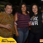 Trio da Huanna e Psirico dão show na abertura do Pau Brasil Folia 2019 101