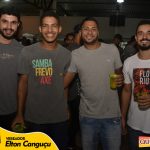 Trio da Huanna e Psirico dão show na abertura do Pau Brasil Folia 2019 75