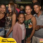 Trio da Huanna e Psirico dão show na abertura do Pau Brasil Folia 2019 51