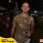 Trio da Huanna e Psirico dão show na abertura do Pau Brasil Folia 2019 32