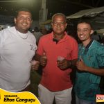 Trio da Huanna e Psirico dão show na abertura do Pau Brasil Folia 2019 13