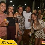 Trio da Huanna e Psirico dão show na abertura do Pau Brasil Folia 2019 103