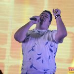 Eunápolis: Trio da Huanna leva público ao delírio na Choppada de Medicina Pitágoras 119