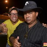 André Lima & Rafael, Jarley Rosa e Thiago Kabaré animam a 2ª Cavalgada Vip 327