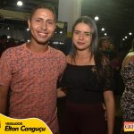 Trio da Huanna e Psirico dão show na abertura do Pau Brasil Folia 2019 18