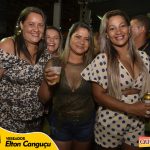 Trio da Huanna e Psirico dão show na abertura do Pau Brasil Folia 2019 67