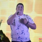 Eunápolis: Trio da Huanna leva público ao delírio na Choppada de Medicina Pitágoras 64