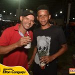 Trio da Huanna e Psirico dão show na abertura do Pau Brasil Folia 2019 132