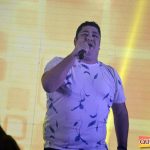 Eunápolis: Trio da Huanna leva público ao delírio na Choppada de Medicina Pitágoras 254