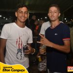 Trio da Huanna e Psirico dão show na abertura do Pau Brasil Folia 2019 126