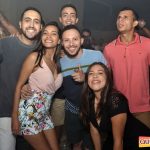 Eunápolis: Trio da Huanna leva público ao delírio na Choppada de Medicina Pitágoras 247