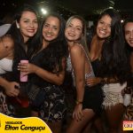 Trio da Huanna e Psirico dão show na abertura do Pau Brasil Folia 2019 68