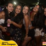 Trio da Huanna e Psirico dão show na abertura do Pau Brasil Folia 2019 121