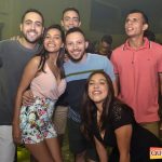 Eunápolis: Trio da Huanna leva público ao delírio na Choppada de Medicina Pitágoras 210