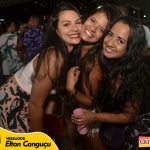 Trio da Huanna e Psirico dão show na abertura do Pau Brasil Folia 2019 77