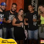 Trio da Huanna e Psirico dão show na abertura do Pau Brasil Folia 2019 24