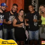 Trio da Huanna e Psirico dão show na abertura do Pau Brasil Folia 2019 21