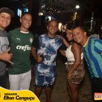 Trio da Huanna e Psirico dão show na abertura do Pau Brasil Folia 2019 29