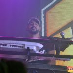 Eunápolis: Trio da Huanna leva público ao delírio na Choppada de Medicina Pitágoras 180