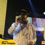 Trio da Huanna e Psirico dão show na abertura do Pau Brasil Folia 2019 65