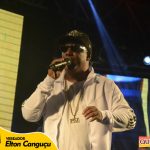 Trio da Huanna e Psirico dão show na abertura do Pau Brasil Folia 2019 87