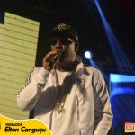 Trio da Huanna e Psirico dão show na abertura do Pau Brasil Folia 2019 84