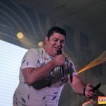 Eunápolis: Trio da Huanna leva público ao delírio na Choppada de Medicina Pitágoras 191