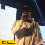 Trio da Huanna e Psirico dão show na abertura do Pau Brasil Folia 2019 147