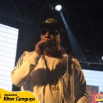 Trio da Huanna e Psirico dão show na abertura do Pau Brasil Folia 2019 144